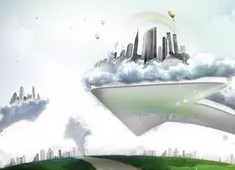 亚洲雄风，绿茵逐梦：一场场激情碰撞，一次次实力见证