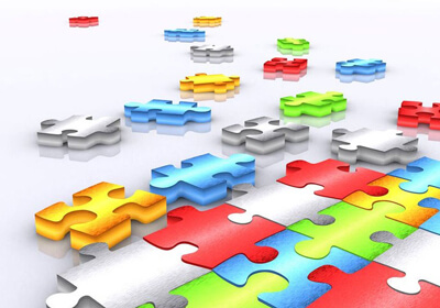 巴黎FC的失落之夜：阴霾笼罩下的反思与重生