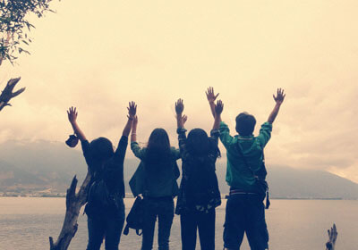 东南亚篮球职业联赛燃情开打，新加坡队锋芒初露，势不可挡！