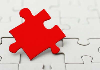 胜之道！球队在比赛中展现团结合作力量