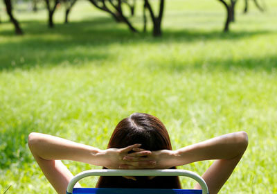 绿茵逐梦，星耀未来：解码中国足球新星的崛起之路