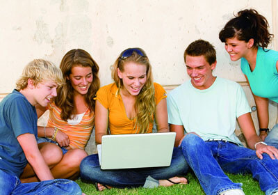 蒸蒸日上！有望夺得殊荣的球队一览无遗