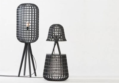 巴黎FC的失落之夜：阴霾笼罩下的反思与重生