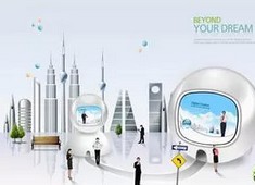 胜之道！球队在比赛中展现团结合作力量