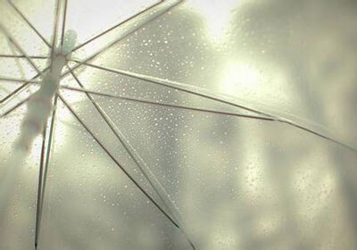 阿森纳主场小胜布莱顿，稳固英超前四位置