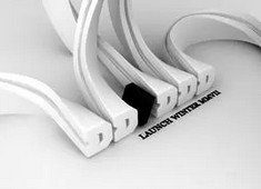 阿尔梅里亚客场落败，遭遇三连败：一场风暴后的沉思