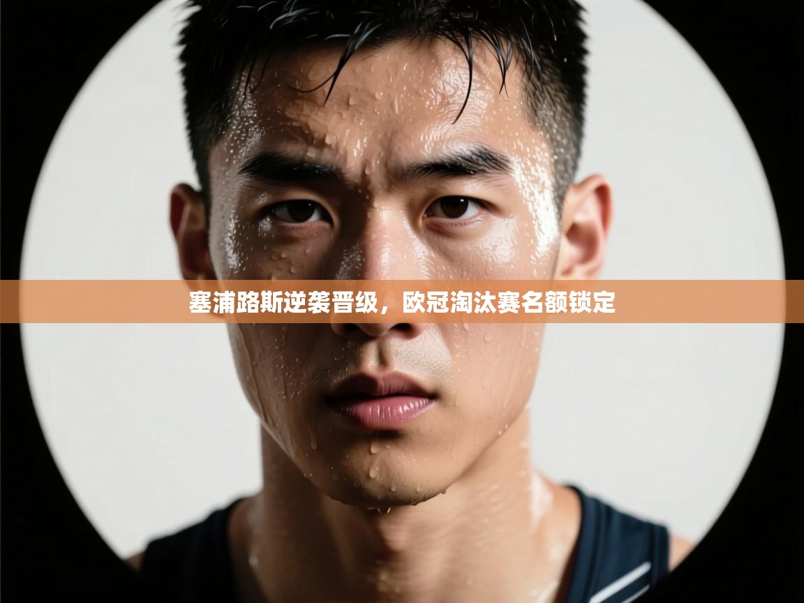 塞浦路斯逆袭晋级，欧冠淘汰赛名额锁定  第2张