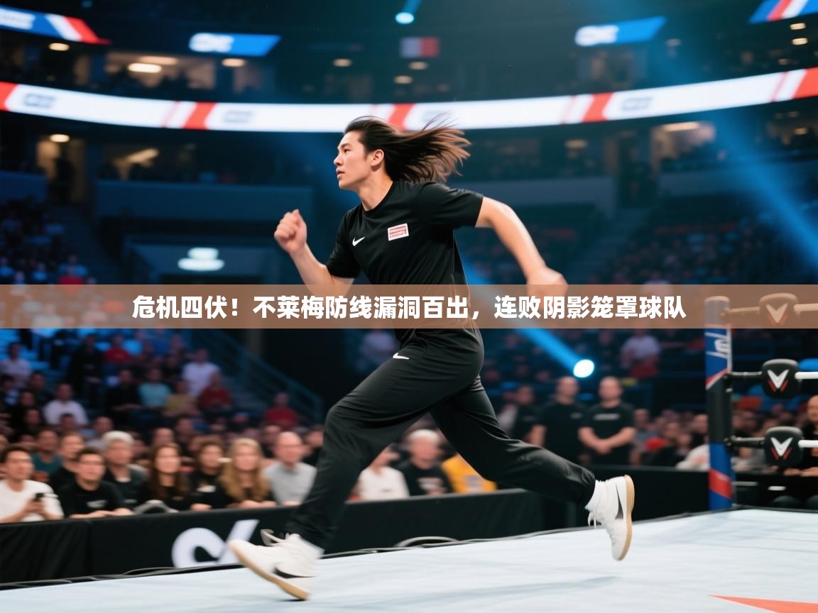 危机四伏！不莱梅防线漏洞百出，连败阴影笼罩球队  第2张