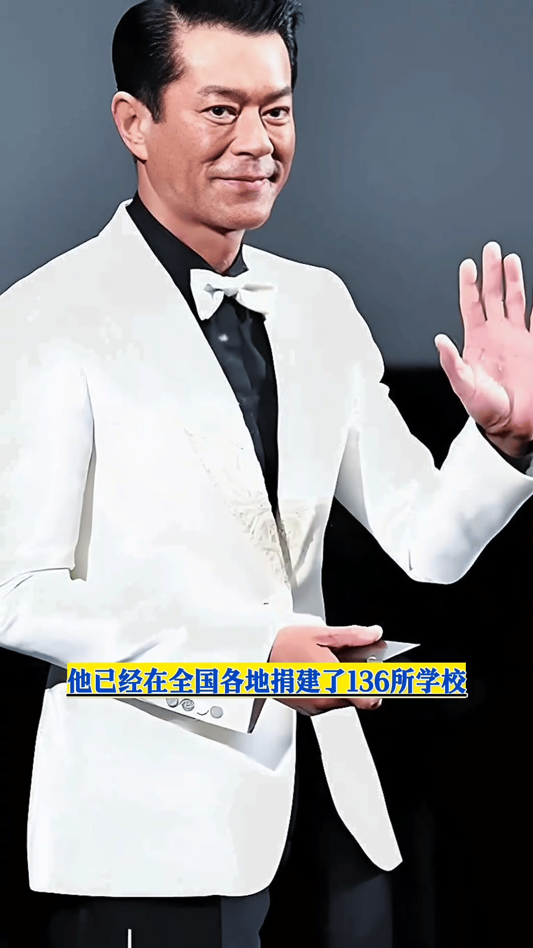 特别报道:球员成为慈善大使的简单介绍 特别报道:球员成为慈善大使的简单介绍