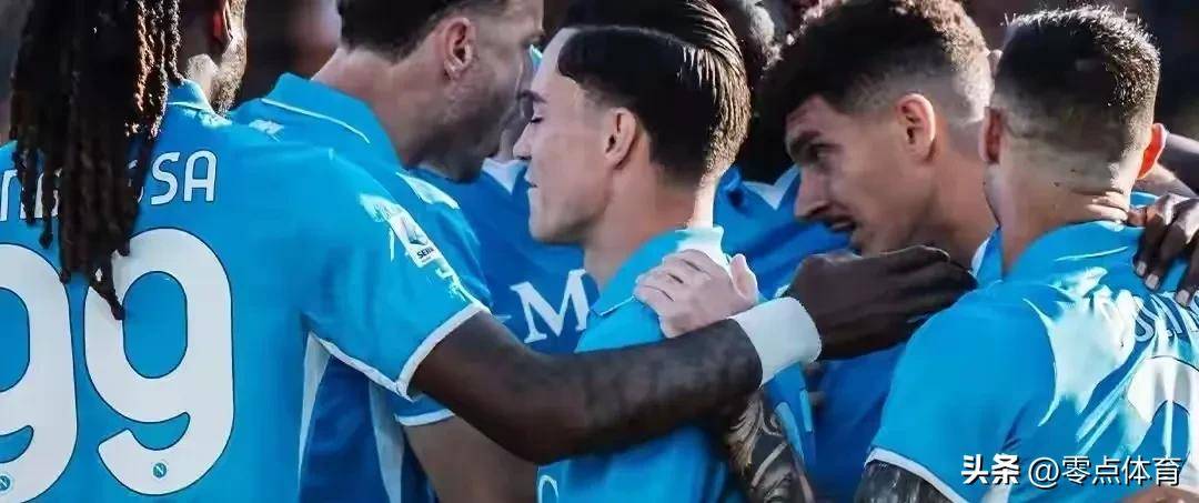 爱游戏官网-罗马继续胜利，欧战资格渐行渐近的简单介绍