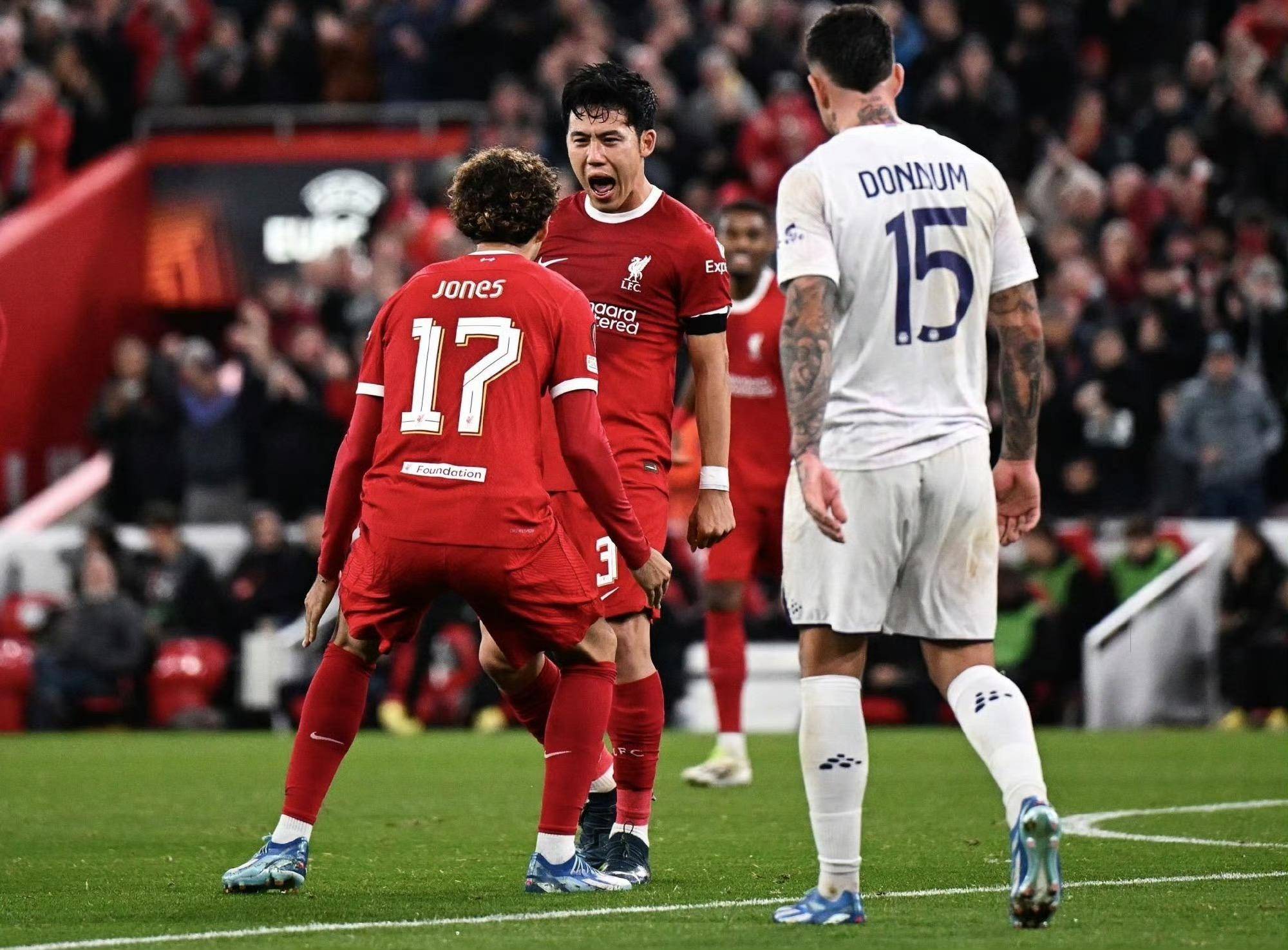 罗马继续胜利,欧战资格渐行渐近的简单介绍 罗马继续胜利,欧战资格渐行渐近的简单介绍