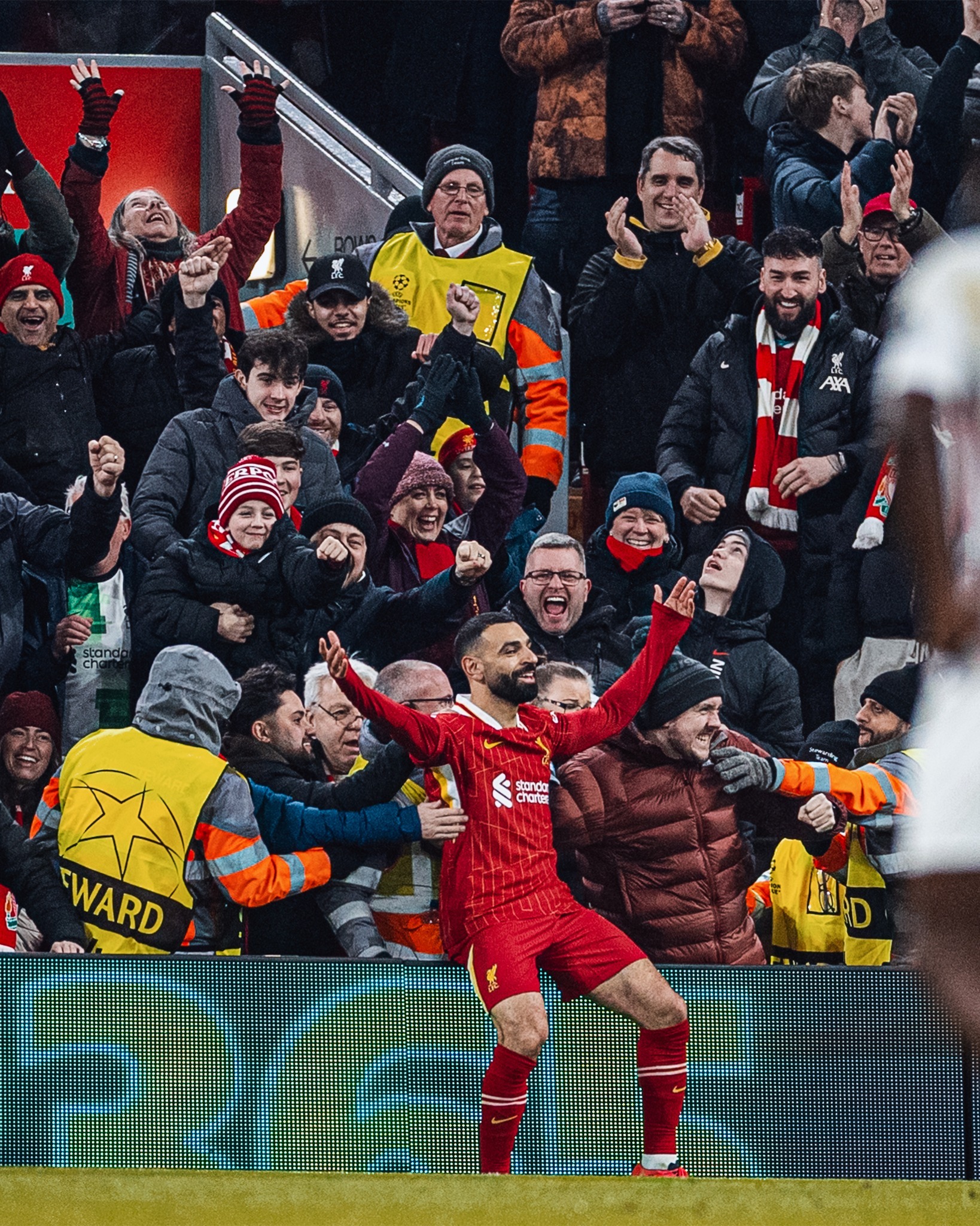 爱游戏亚洲官网-关于利物浦主场击败佛罗伦萨，欧联杯前景看好的信息