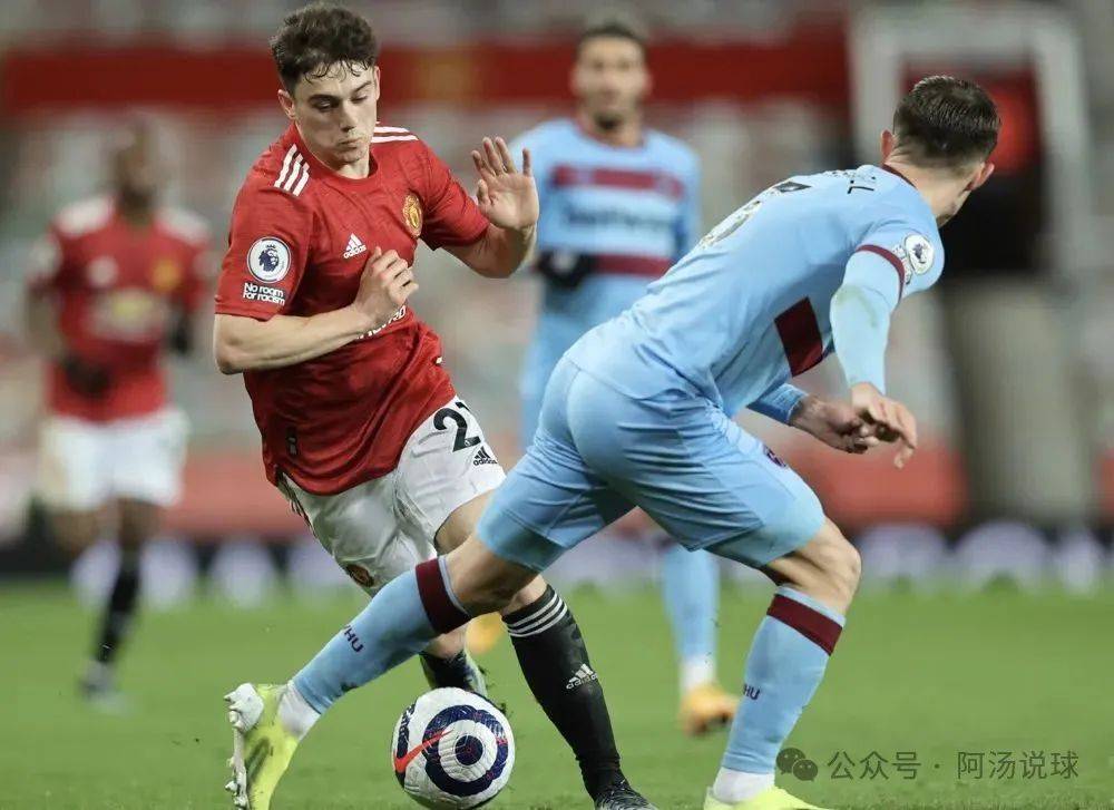 伯恩利客场挑战西汉姆,力争反弹(伯恩利对西汉姆联比分) 伯恩利客场挑战西汉姆,力争反弹(伯恩利对西汉姆联比分)