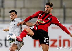 爱游戏登录-艾斯基得球队奋战克敌，场场皆胜实力不容小觑的简单介绍