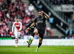 艾斯基得球队奋战克敌，场场皆胜实力不容小觑的简单介绍