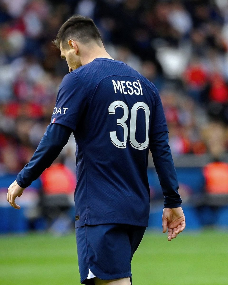 爱游戏app-梅斯面对特鲁瓦拉的挑战，实力悬殊(梅斯面对特鲁瓦拉的挑战,实力悬殊很大)