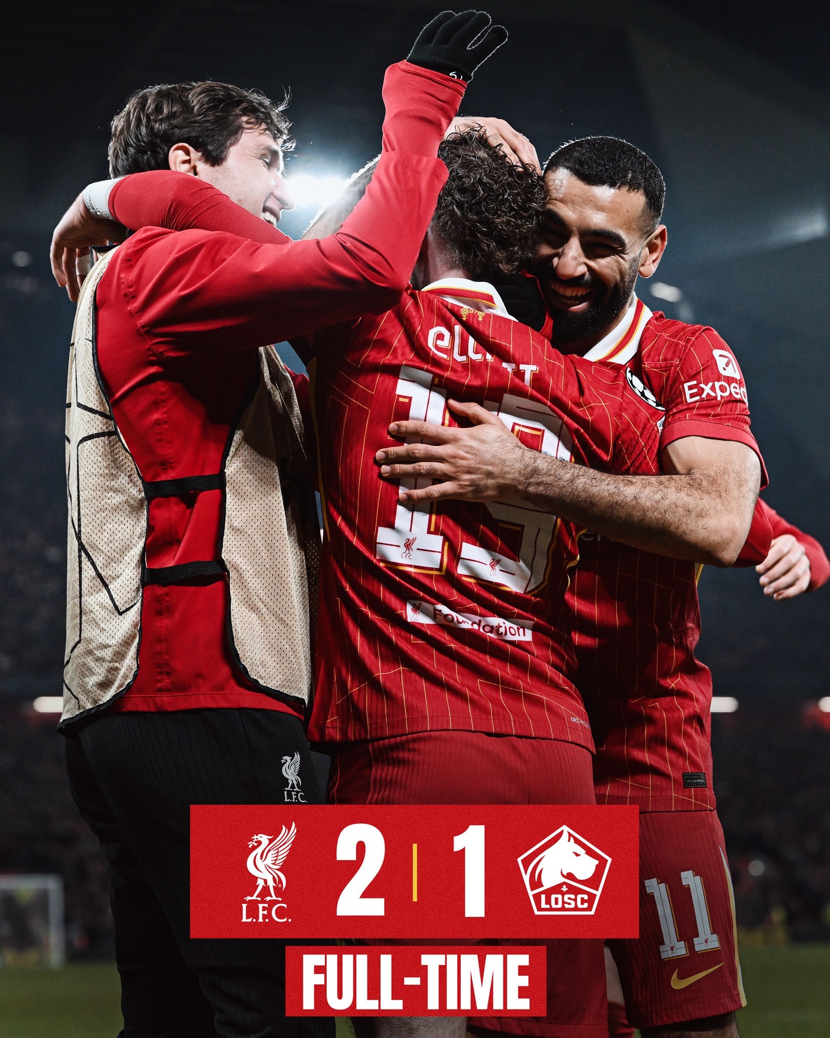 爱游戏登录-利物浦客场战胜AC米兰，成功晋级欧冠四强的简单介绍