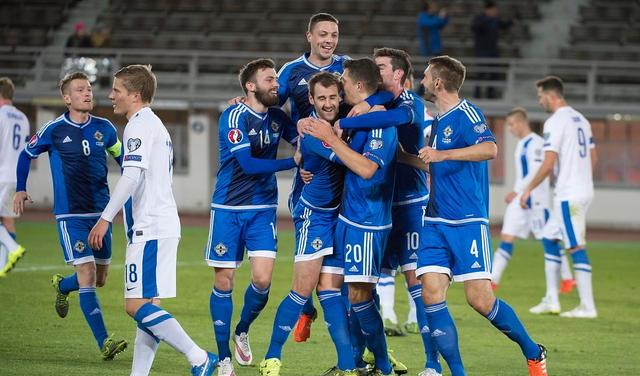 基达赫率先进球，帮助球队获得胜利(基达app下载基达下载v237安卓版)