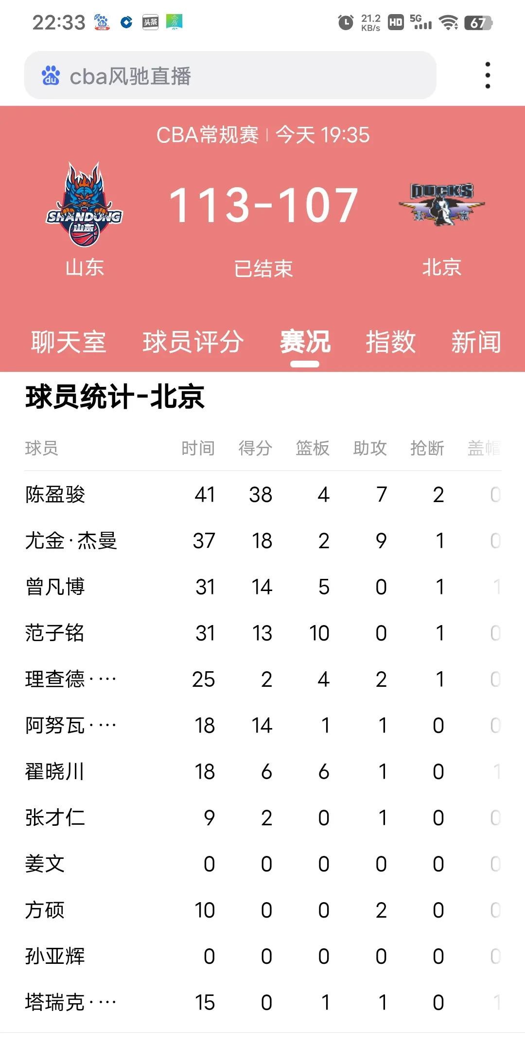 北京国安客场不敌河南建业,遭遇两连败的简单介绍 北京国安客场不敌河南建业,遭遇两连败的简单介绍