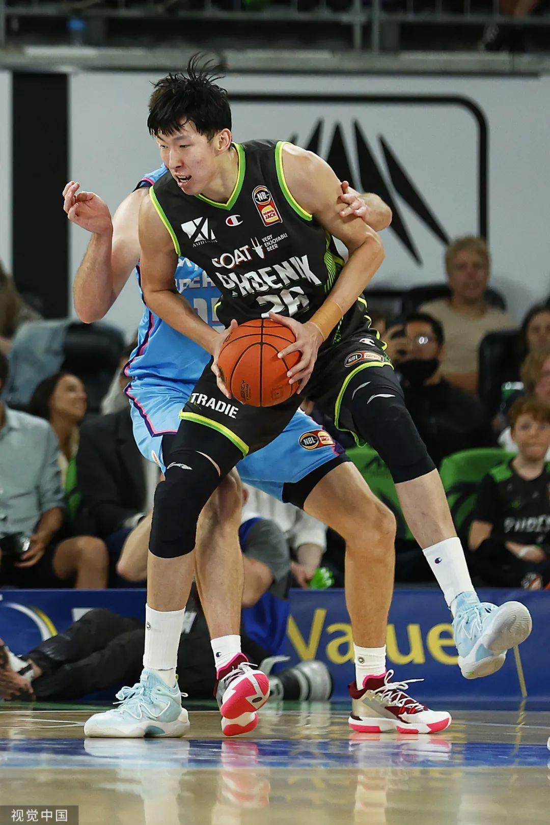 爱游戏官方入口-澳大利亚篮球联赛引人注目的比赛(20202021澳大利亚国家篮球联赛)