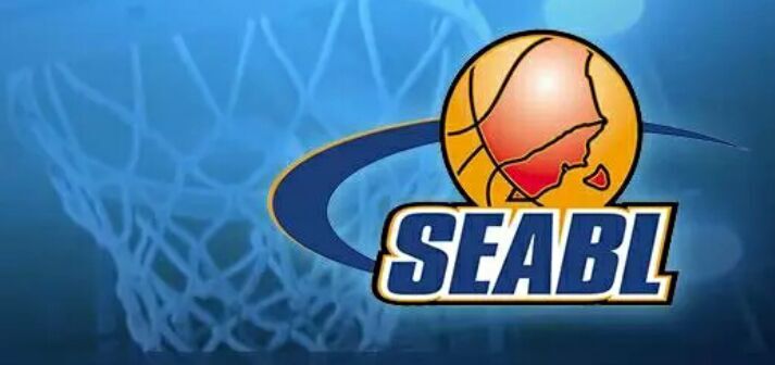 澳大利亚篮球联赛引人注目的比赛(20202021澳大利亚国家篮球联赛)