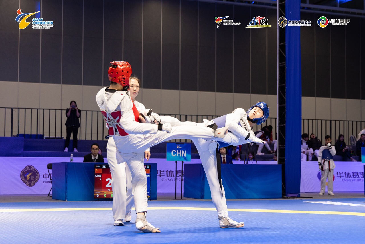 巴林选手取得跆拳道比赛铜牌(巴林选手取得跆拳道比赛铜牌多少钱) 巴林选手取得跆拳道比赛铜牌(巴林选手取得跆拳道比赛铜牌多少钱)