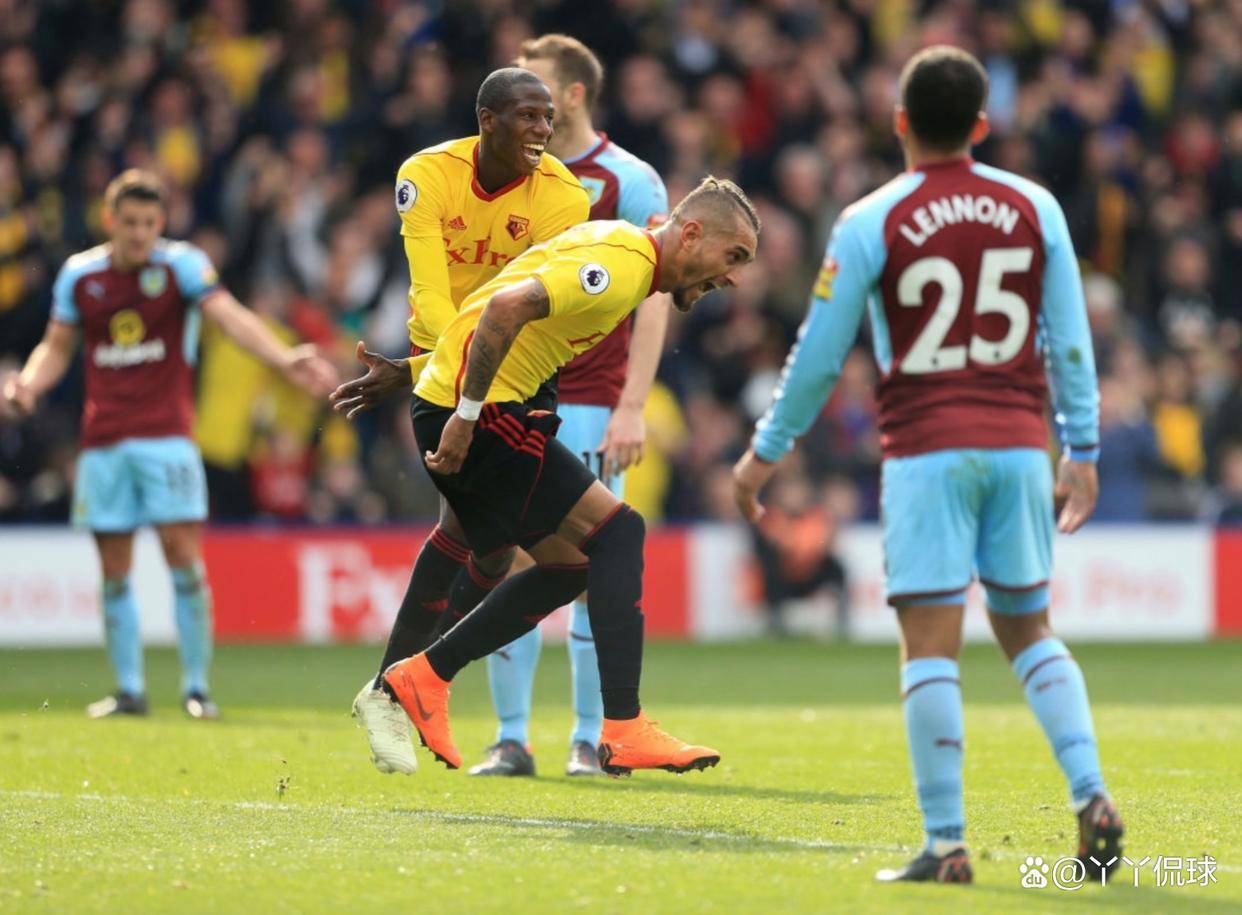 爱游戏官网-包含沃特福德主场战胜伯恩利，保级形势乐观的词条