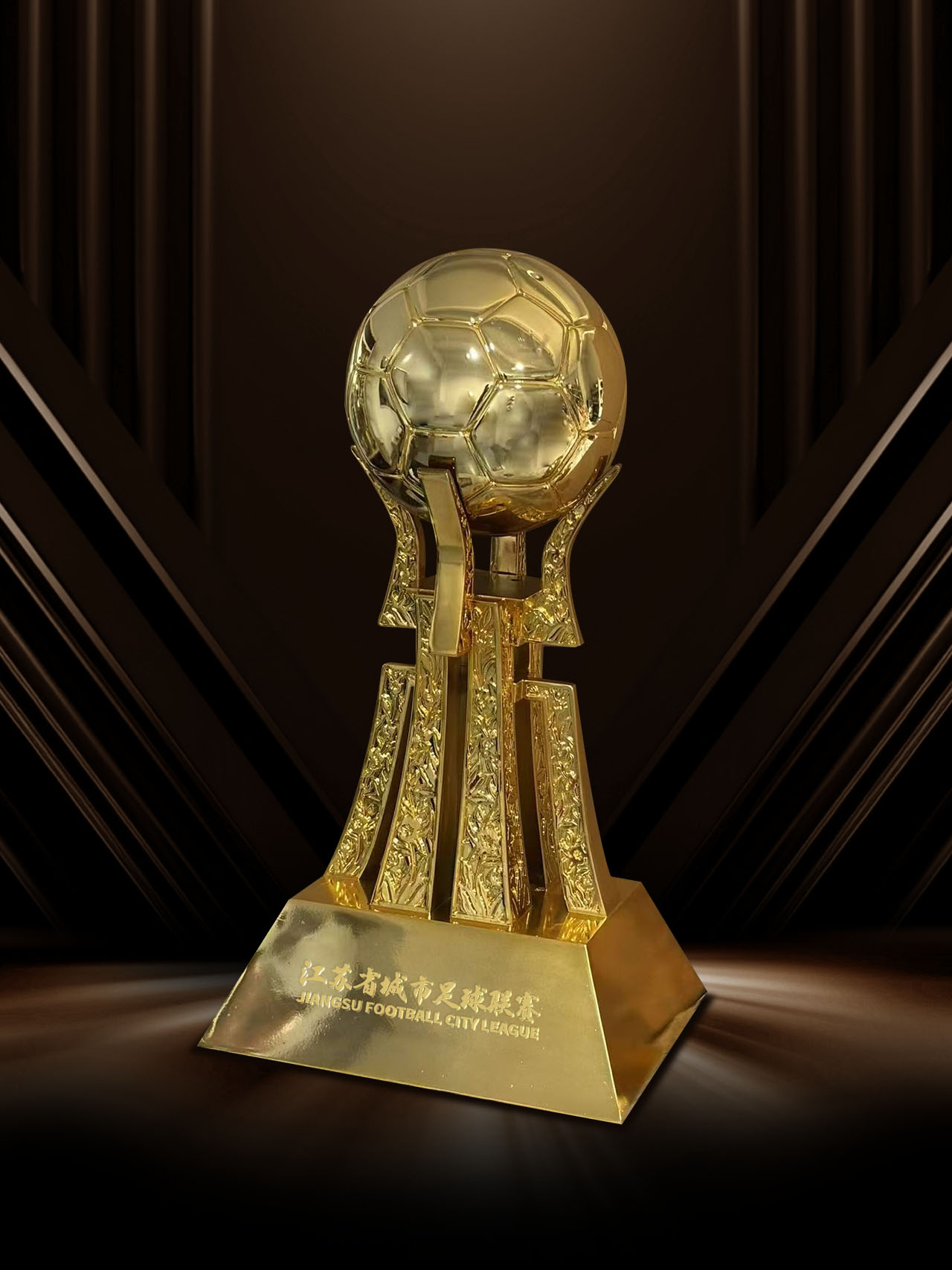 爱游戏官网-美洲联赛火爆进行，激烈角逐的简单介绍