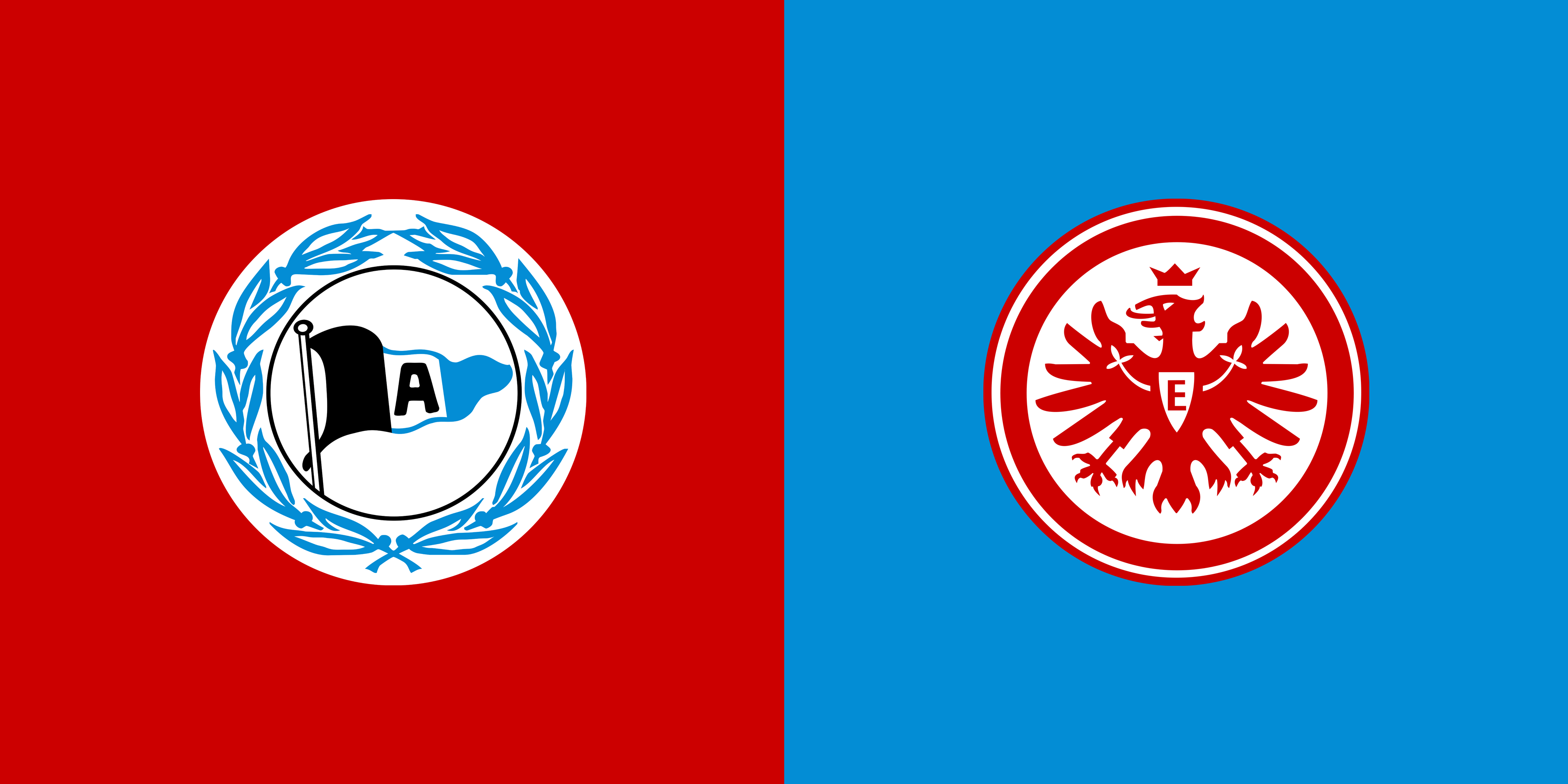 比勒菲尔德主场大捷,震撼夺取三分保级希望的简单介绍 比勒菲尔德主场大捷,震撼夺取三分保级希望的简单介绍