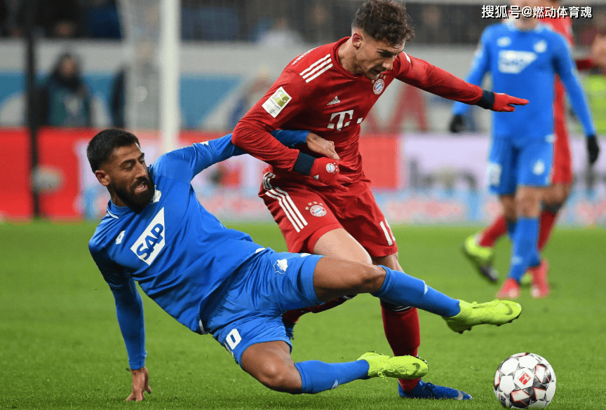 爱游戏在线-法兰克福遭遇客场失利，不敌霍芬海姆(法兰克福遭遇客场失利,不敌霍芬海姆对吗)