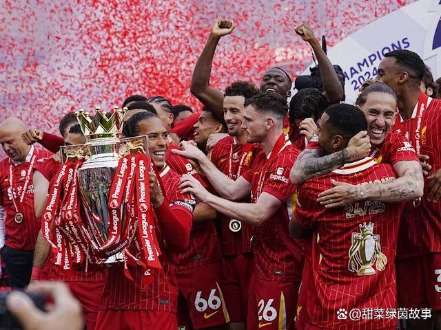 爱游戏体育链接-利物浦难求一胜，客场终场前惜败的简单介绍