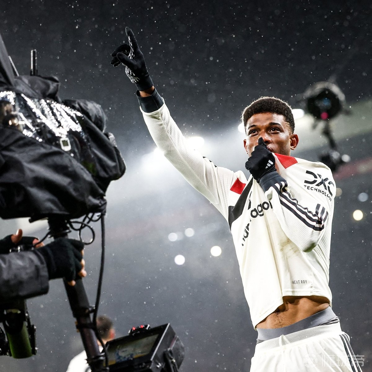 利物浦难求一胜,客场终场前惜败的简单介绍 利物浦难求一胜,客场终场前惜败的简单介绍