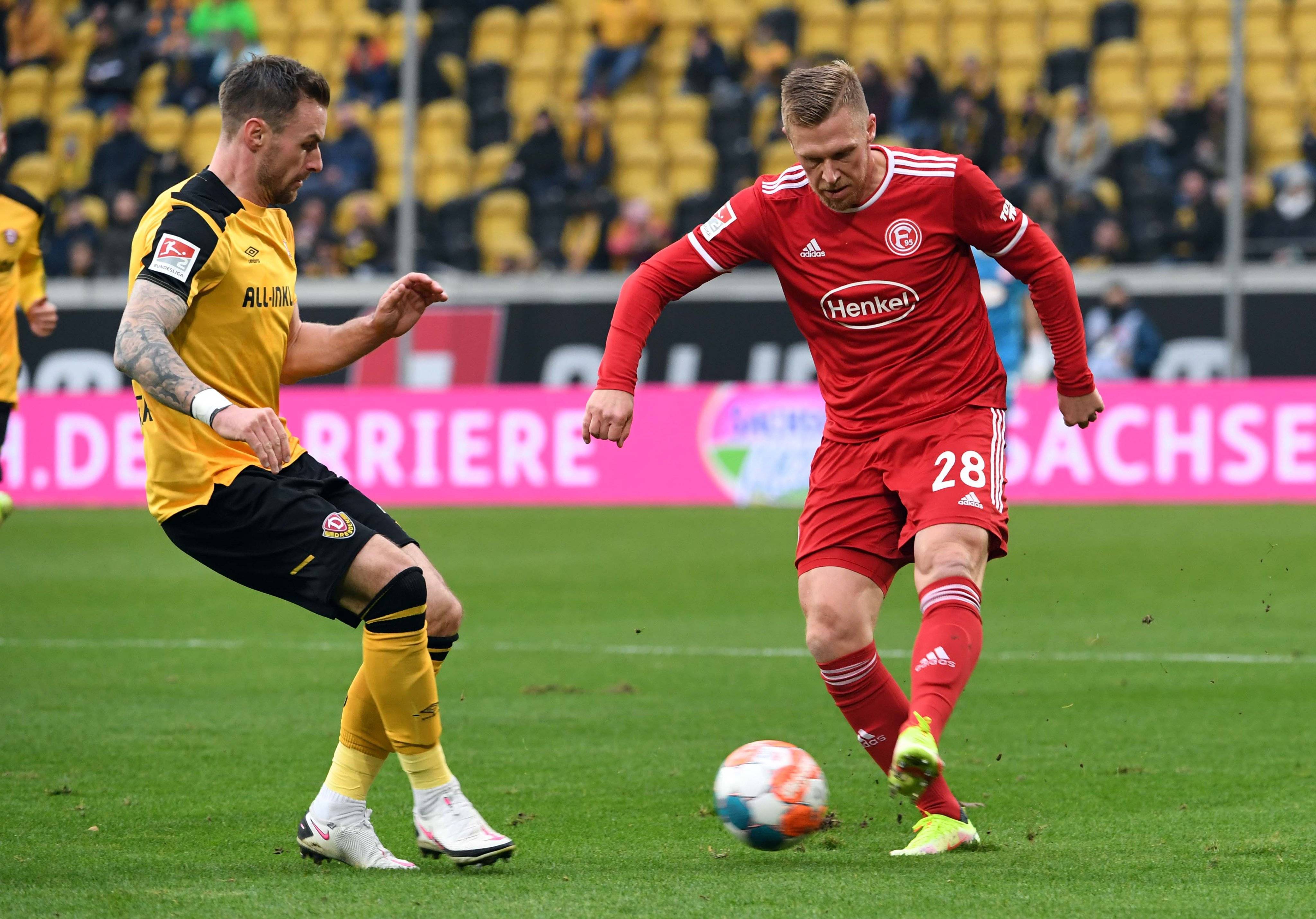 爱游戏官网入口-关于斯图加特客场大胜，完成联赛双杀对手的信息