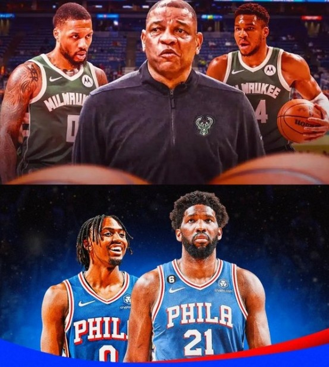 欧洲豪强对决引爆热议(欧洲十五大豪强阵容大比拼 谁才是欧洲第一?)