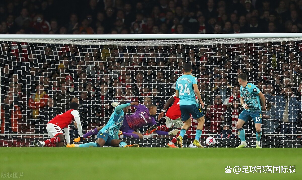 爱游戏登录-阿森纳连平两场，表现不尽如人意(阿森纳连平两场,表现不尽如人意的球员)