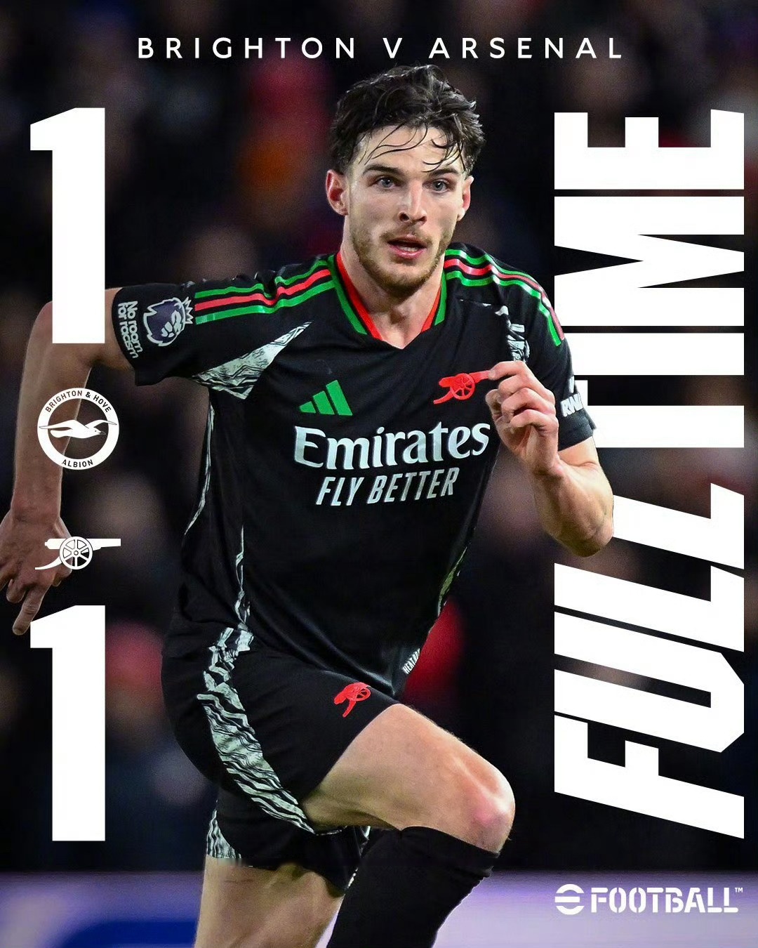 阿森纳连平两场,表现不尽如人意(阿森纳连平两场,表现不尽如人意的球员) 阿森纳连平两场,表现不尽如人意(阿森纳连平两场,表现不尽如人意的球员)