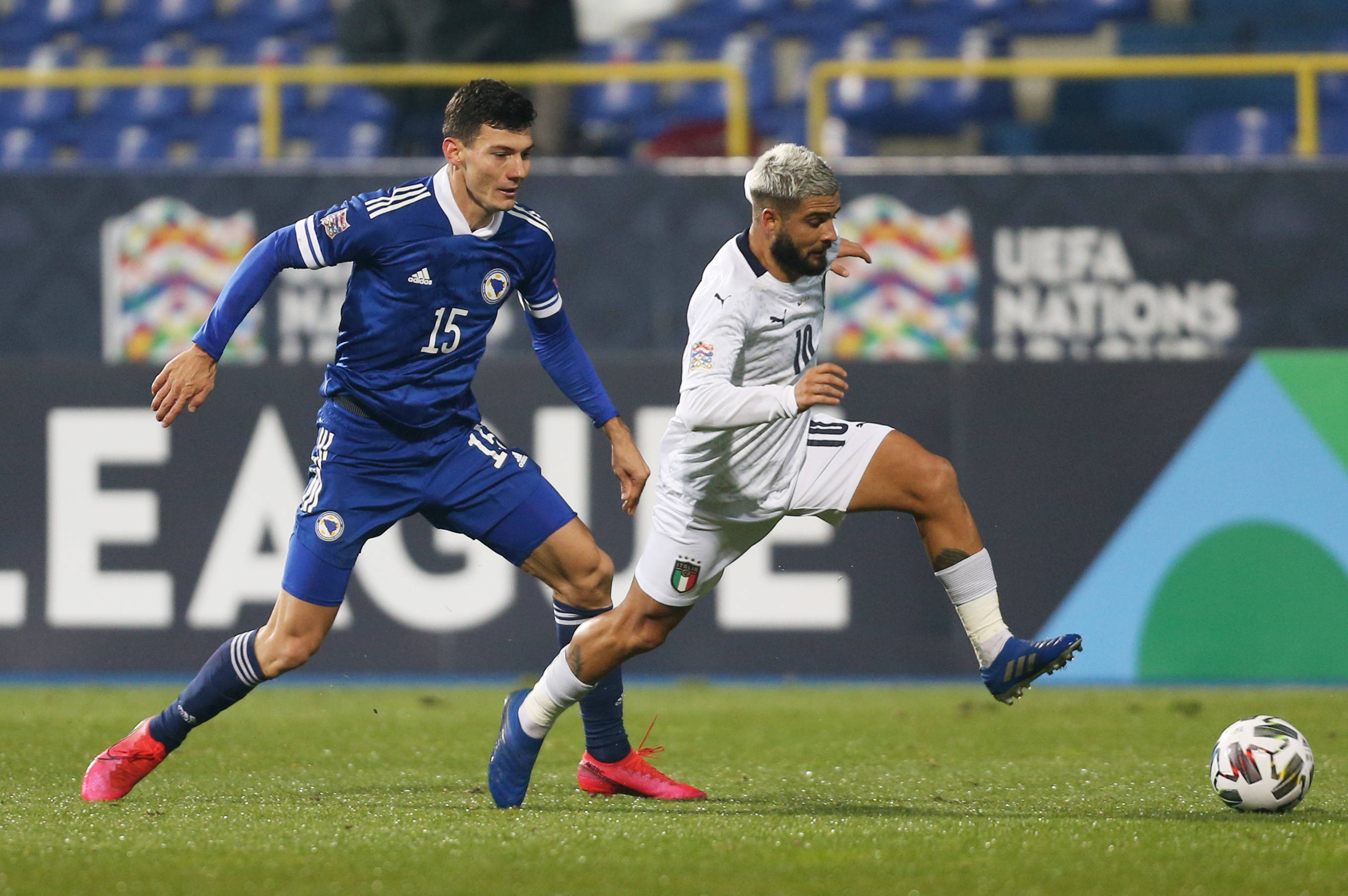 黑山队在欧洲预选赛中战胜对手(黑山队在欧洲预选赛中战胜对手是谁) 黑山队在欧洲预选赛中战胜对手(黑山队在欧洲预选赛中战胜对手是谁)