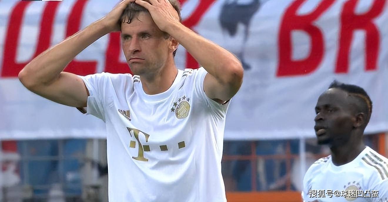 法兰克福连平两轮:客场惊现丢球连败的简单介绍 法兰克福连平两轮:客场惊现丢球连败的简单介绍