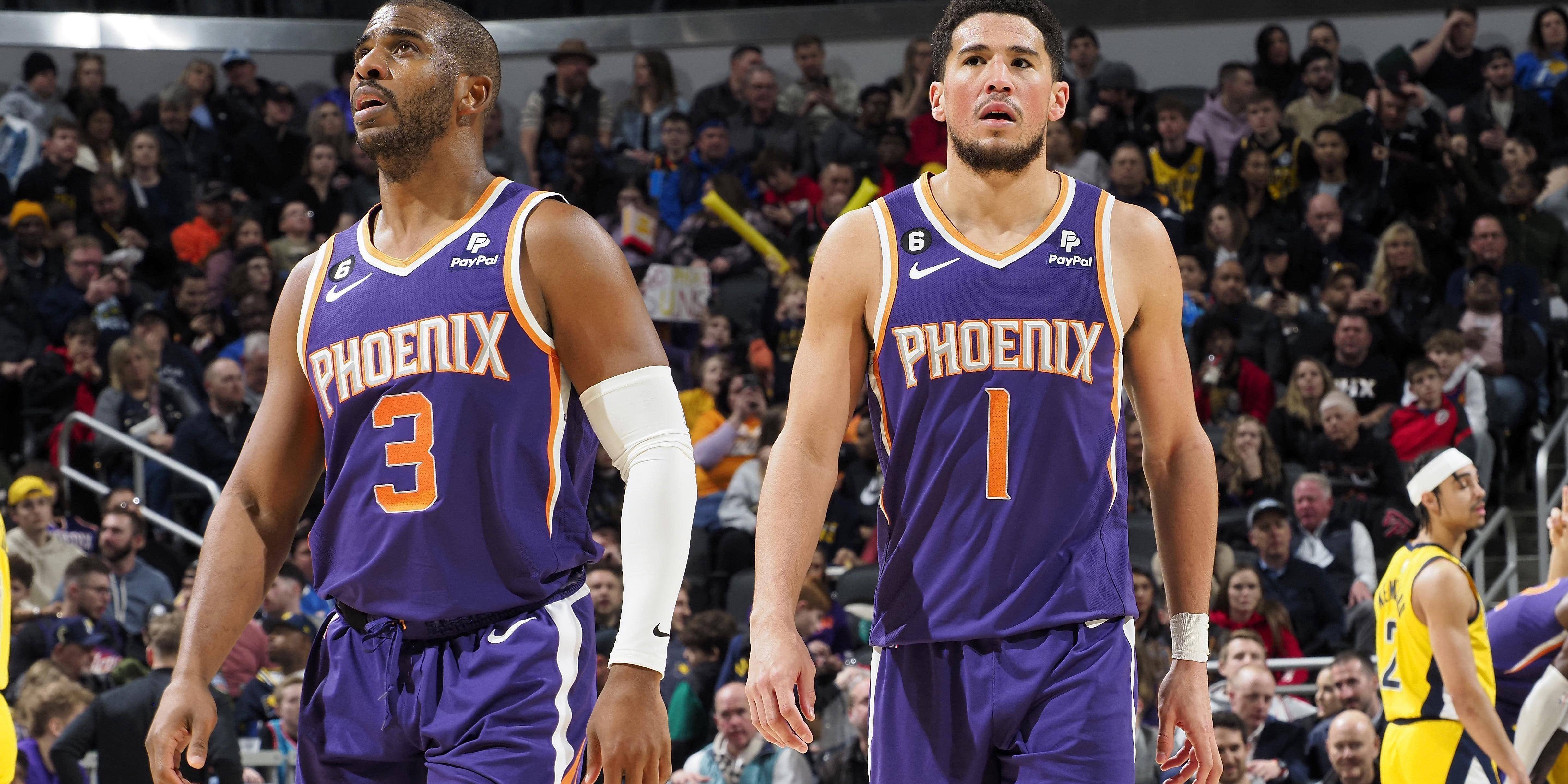 荷兰队在欧预赛中获得大胜:狂胜对手展示实力的简单介绍 荷兰队在欧预赛中获得大胜:狂胜对手展示实力的简单介绍