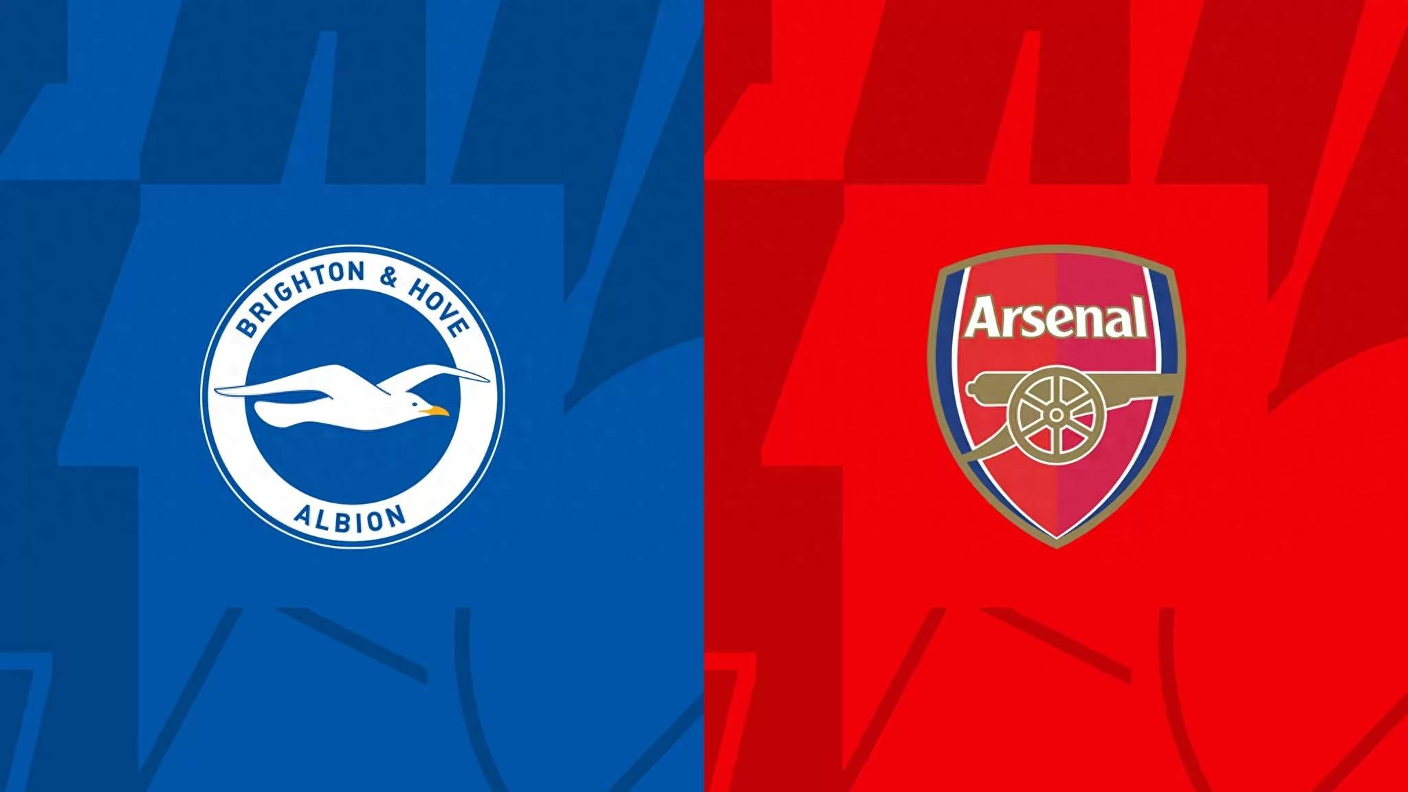 爱游戏官网网页版入口-包含阿森纳客场挑战布莱顿，实力对比的词条