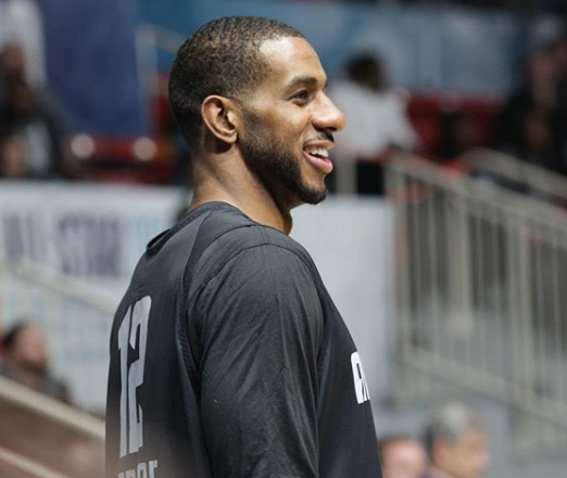 爱游戏体育直播-包含里昂新援加盟赛季赛场，备战关键战役的词条