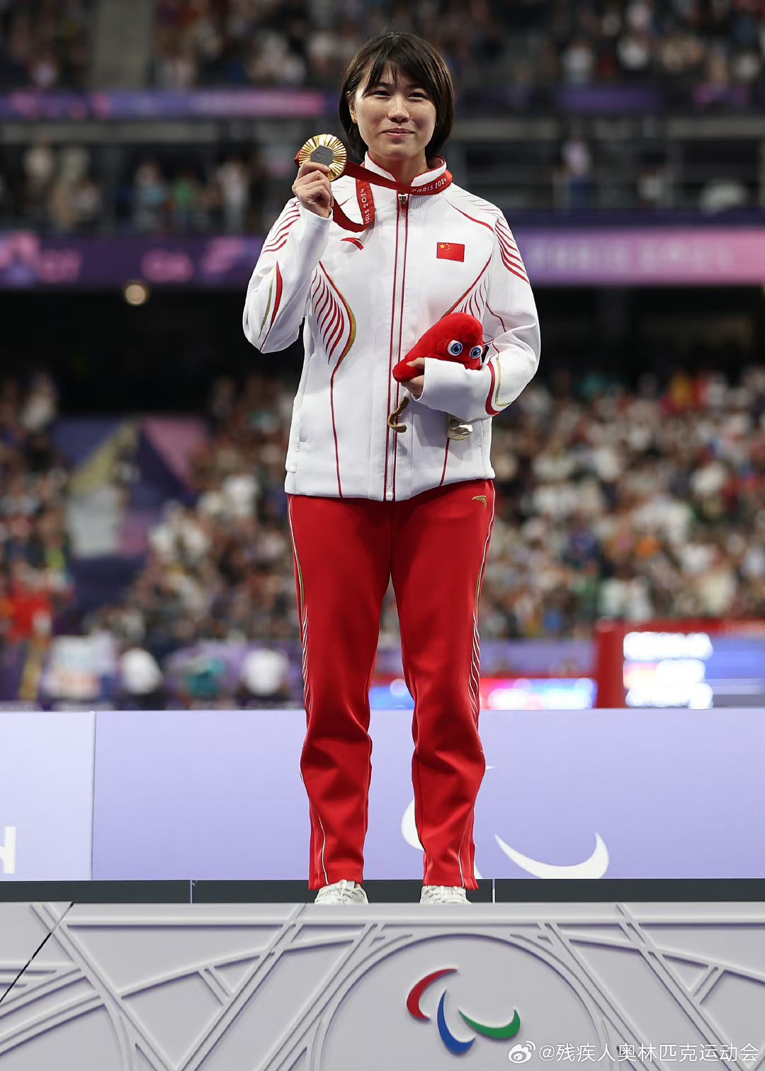 爱游戏在线登录-意大利田径运动员成功卫冕(意大利田径运动员成功卫冕是谁)