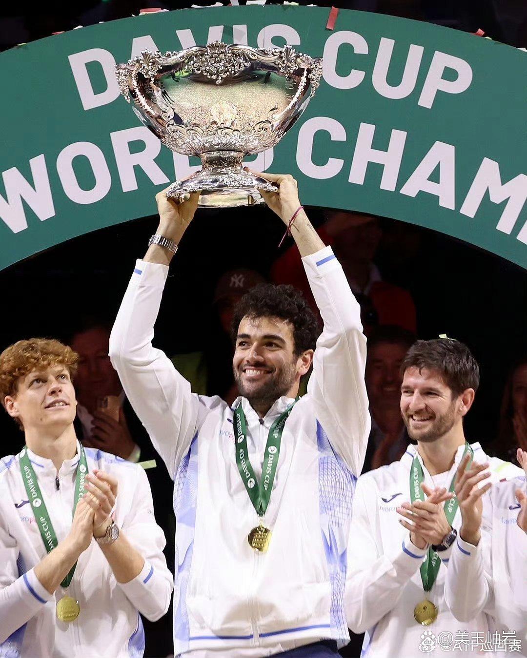 意大利田径运动员成功卫冕(意大利田径运动员成功卫冕是谁) 意大利田径运动员成功卫冕(意大利田径运动员成功卫冕是谁)