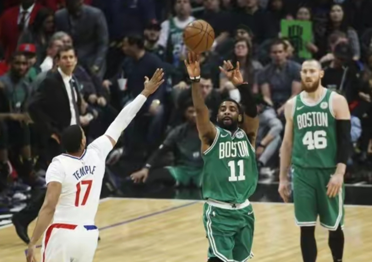 爱游戏官网-包含魔术逆转击败凯尔特人，豪取七连胜的词条