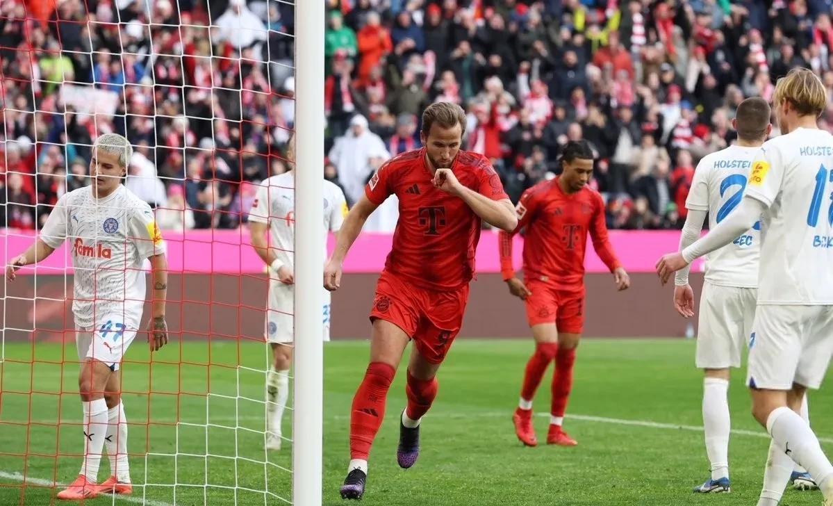 爱游戏体育直播-包含斯图加特客场失利，遭遇联赛连败保级压力增大的词条