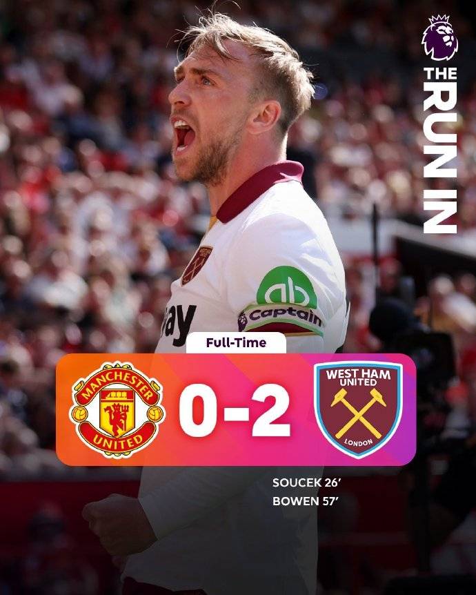 爱游戏体育网站-曼联进攻陷入困境，绝杀三木被安卓斯路易斯的简单介绍