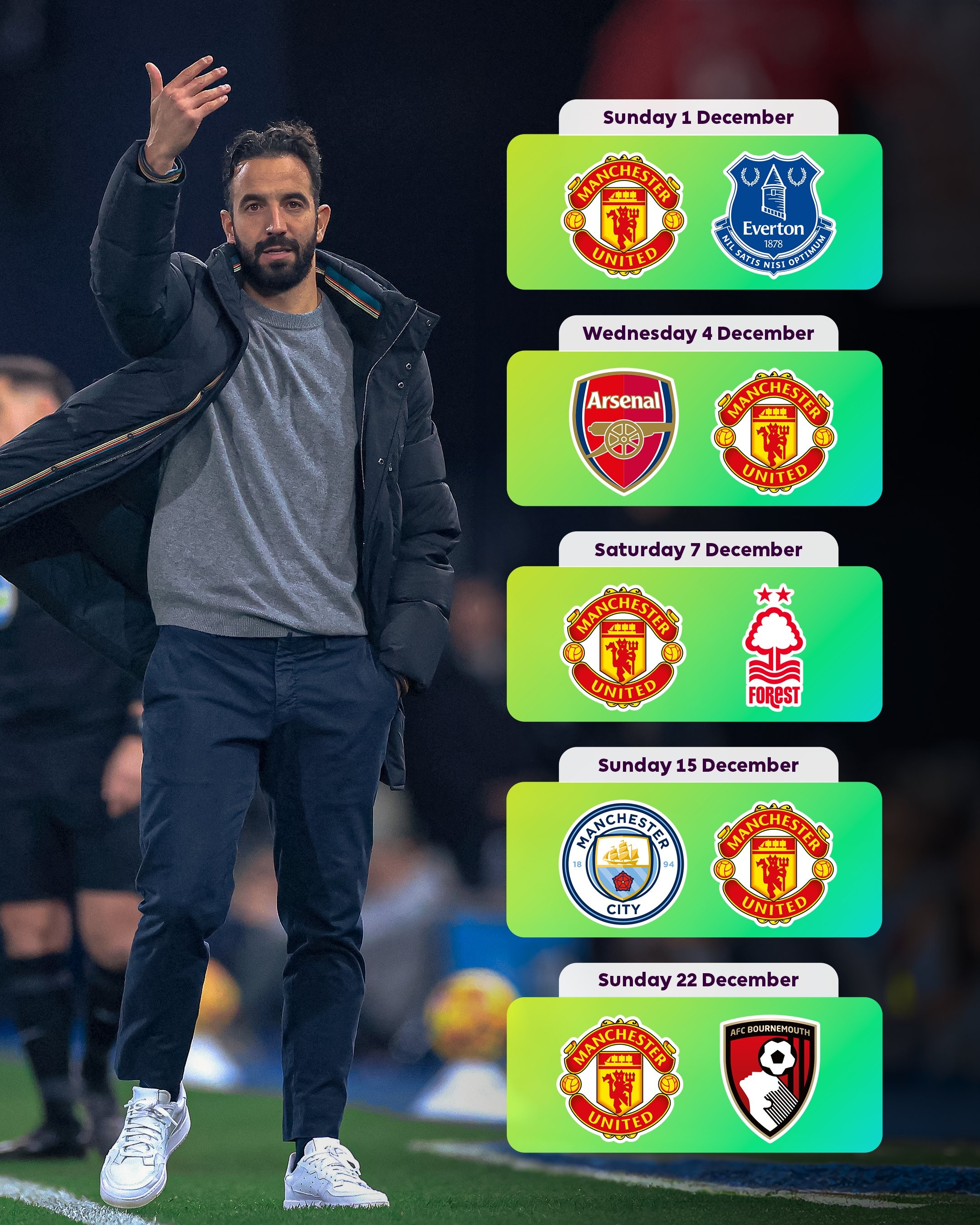 爱游戏体育下载-曼联大胜沃特福德，争取欧联资格(曼联大胜沃特福德,争取欧联资格是哪一年)