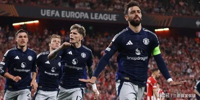 曼联大胜沃特福德，争取欧联资格(曼联大胜沃特福德,争取欧联资格是哪一年)