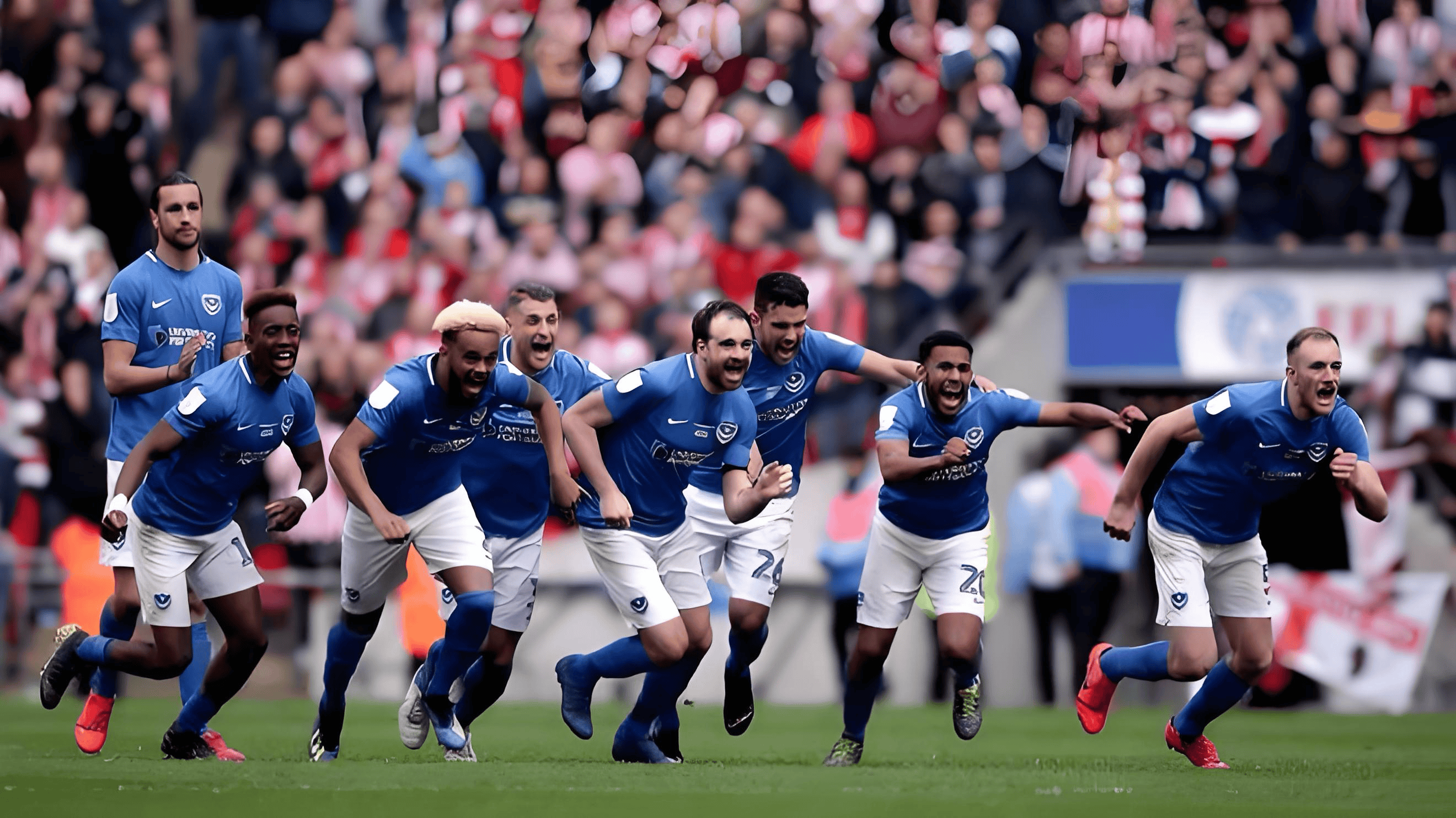 关于塞维利亚主场不敌马德里竞技，遭遇连败的信息