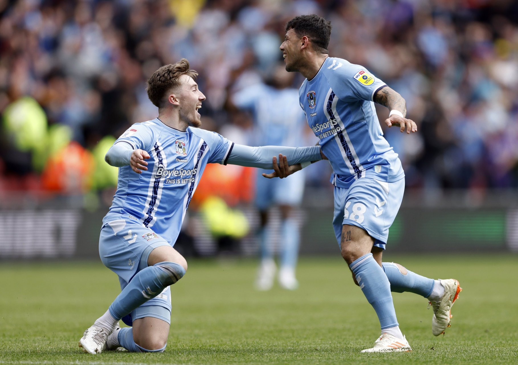 大连一方vs江苏苏宁:保级压力下的争胜之战的简单介绍 大连一方vs江苏苏宁:保级压力下的争胜之战的简单介绍